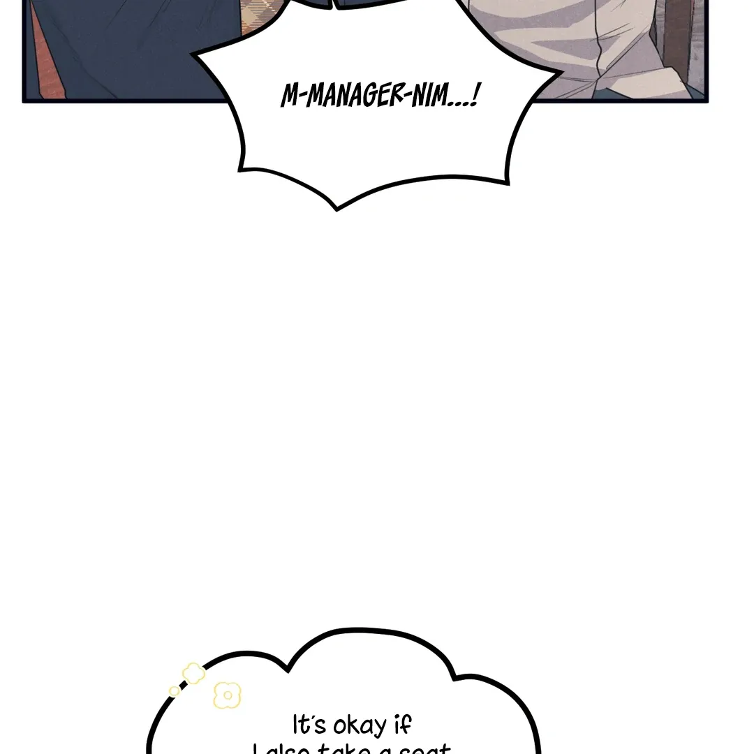 Read Golden Complex chapter 2 image 62 on Lezhin