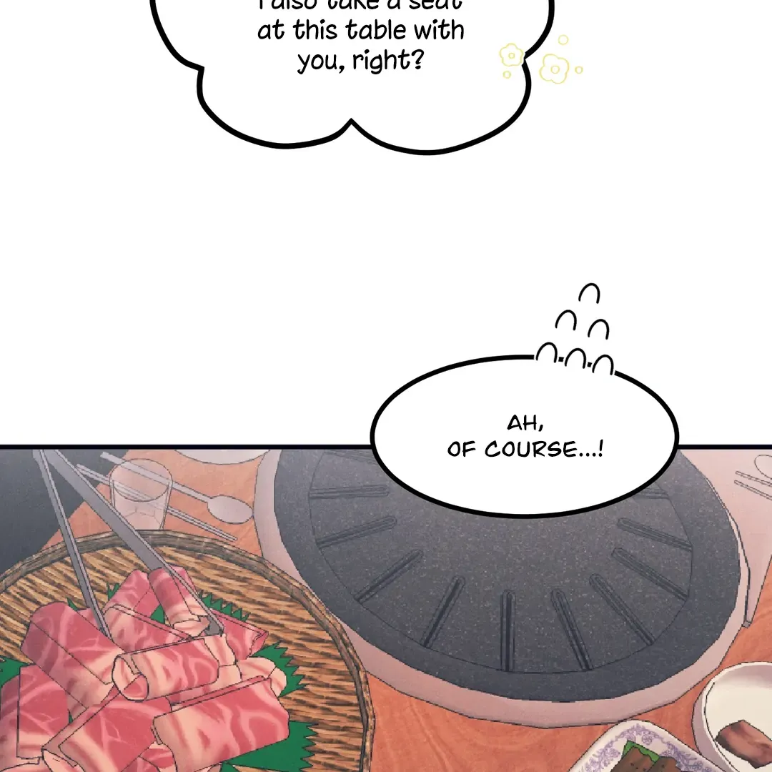 Read Golden Complex chapter 2 image 63 on Lezhin