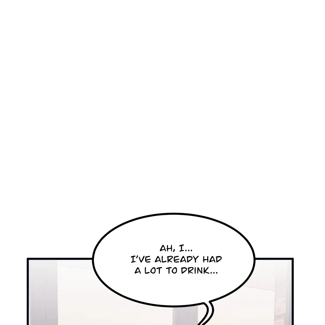 Read Golden Complex chapter 2 image 65 on Lezhin