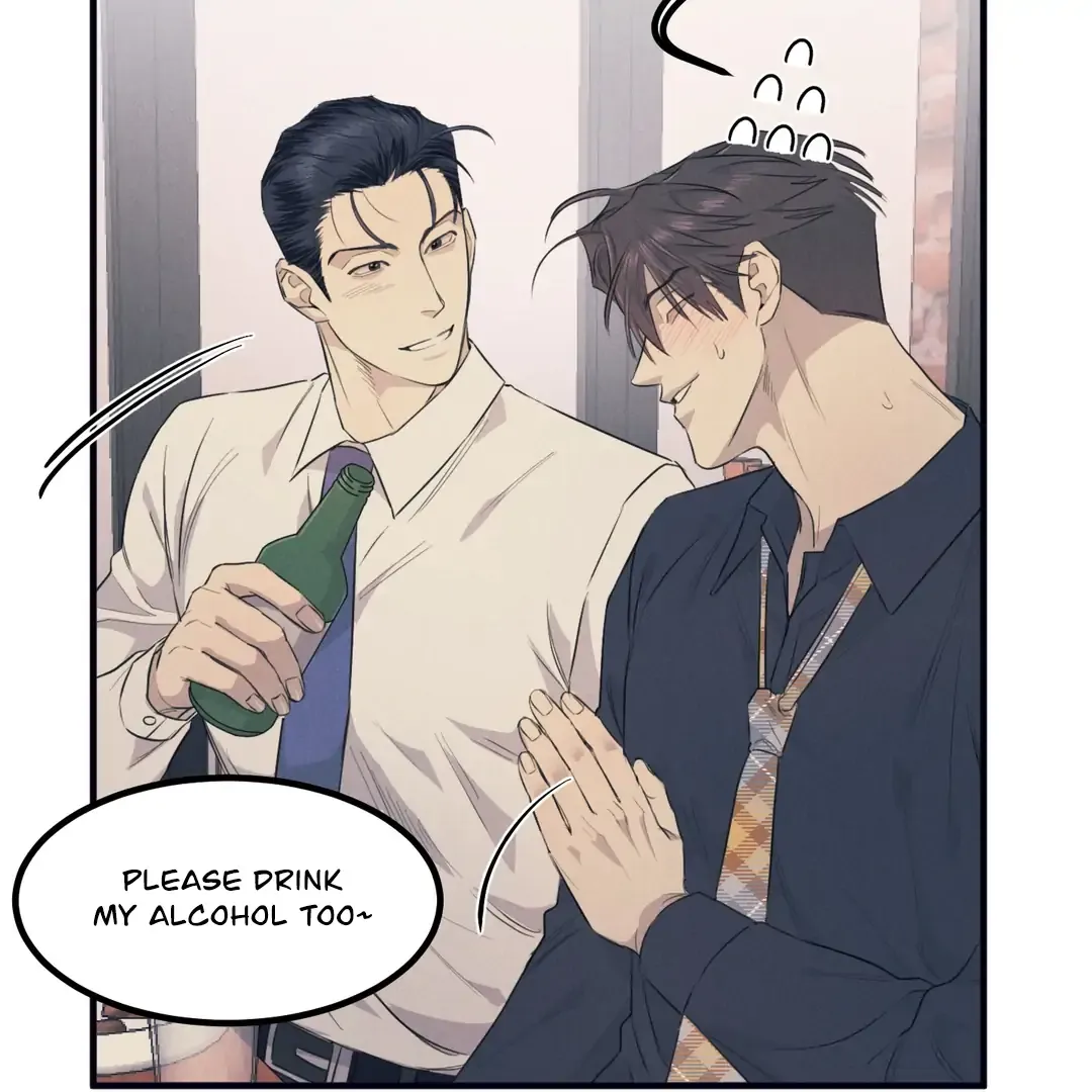 Read Golden Complex chapter 2 image 66 on Lezhin