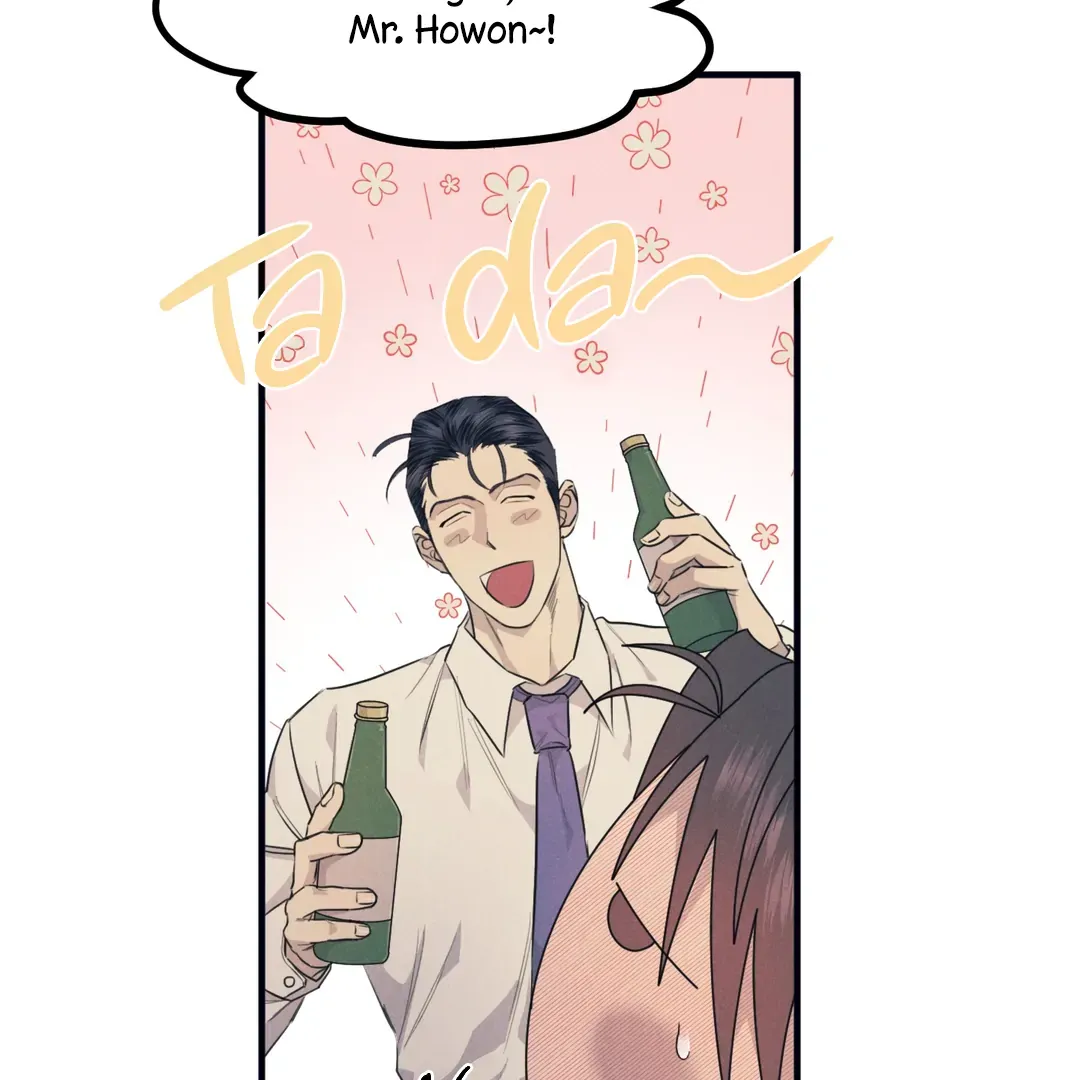 Read Golden Complex chapter 2 image 69 on Lezhin