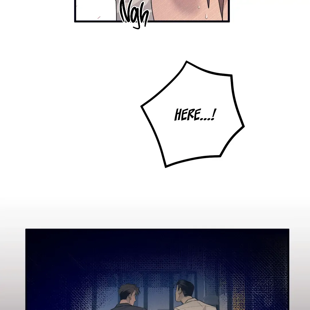 Read Golden Complex chapter 2 image 70 on Lezhin