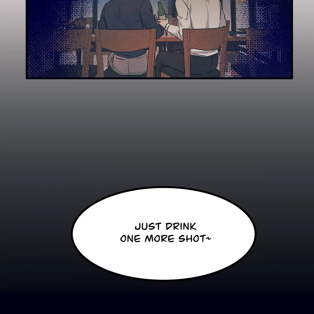 Read Golden Complex chapter 2 image 71 on Lezhin