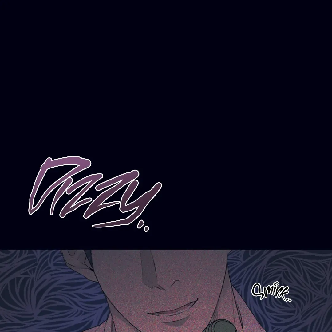 Read Golden Complex chapter 2 image 72 on Lezhin