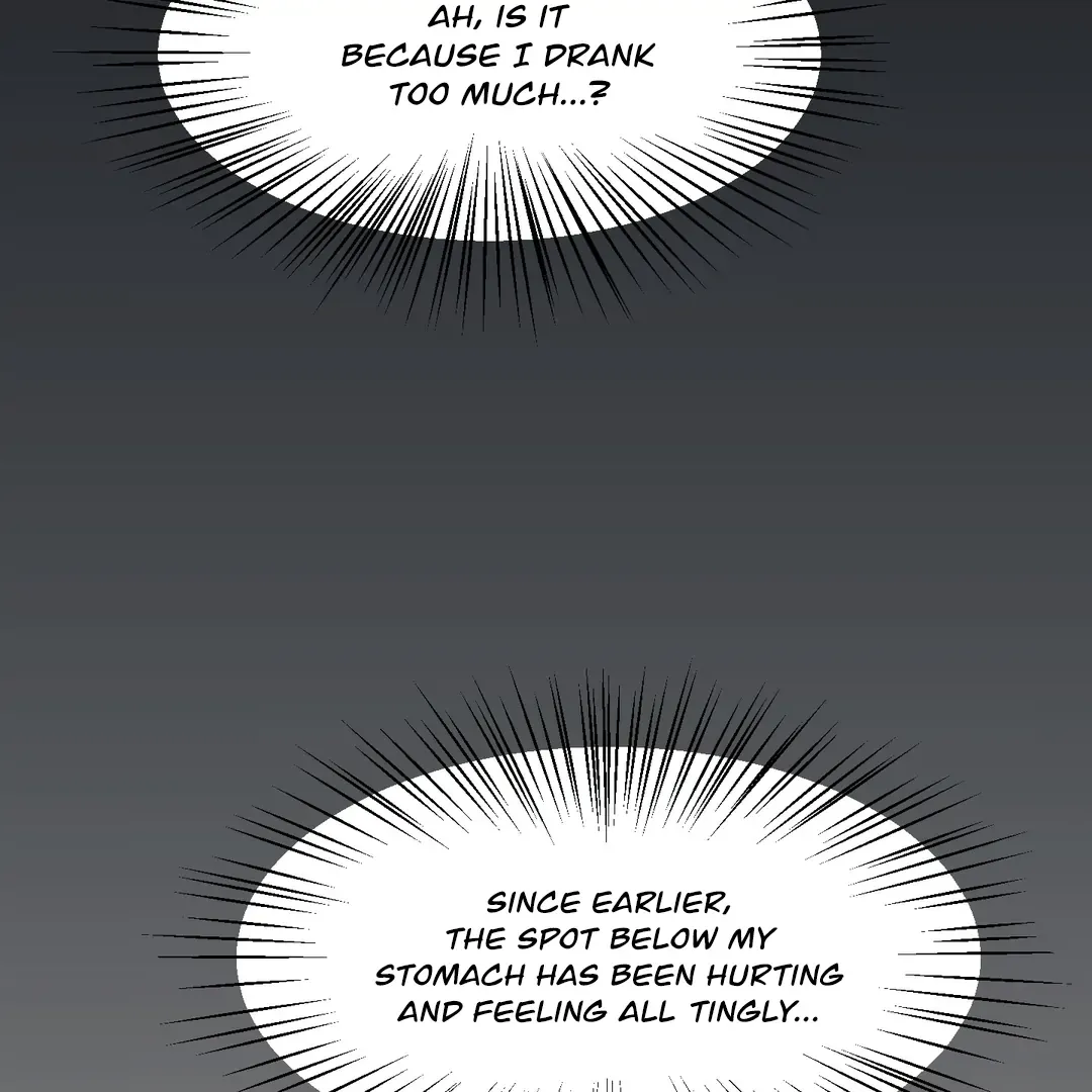 Read Golden Complex chapter 2 image 76 on Lezhin