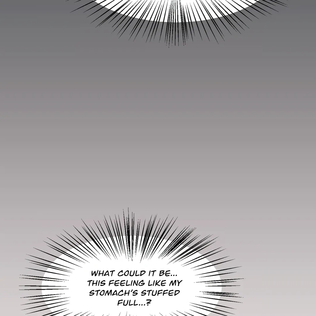 Read Golden Complex chapter 2 image 77 on Lezhin