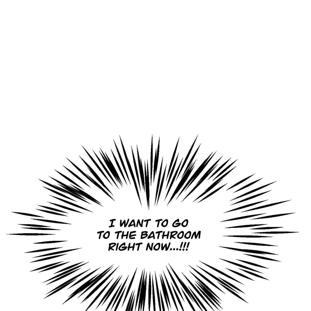 Read Golden Complex chapter 2 image 79 on Lezhin