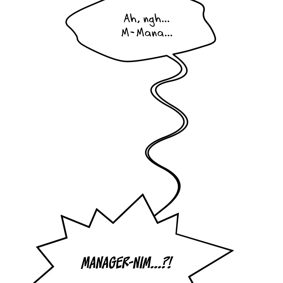 Read Golden Complex chapter 2 image 82 on Lezhin