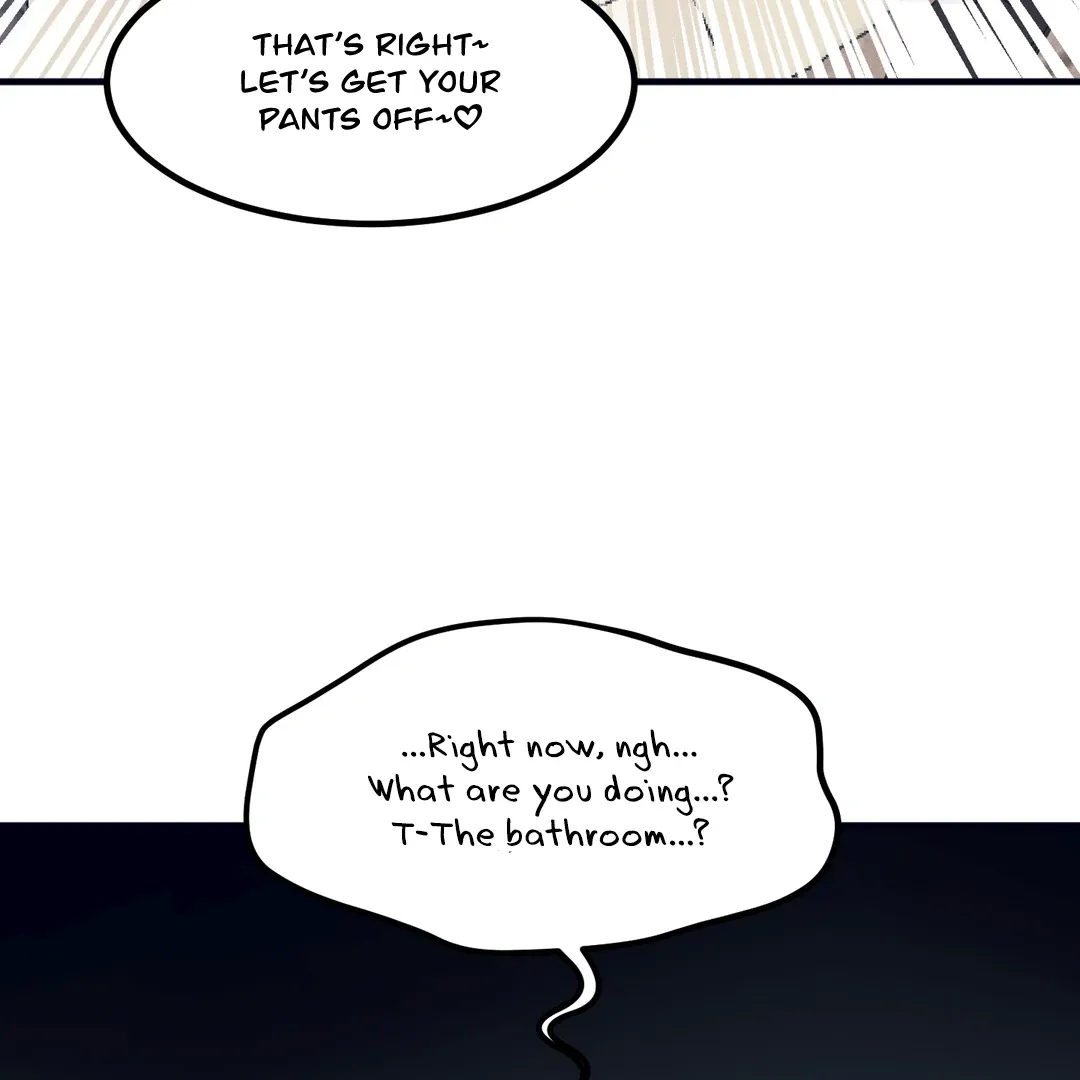 Read Golden Complex chapter 2 image 85 on Lezhin