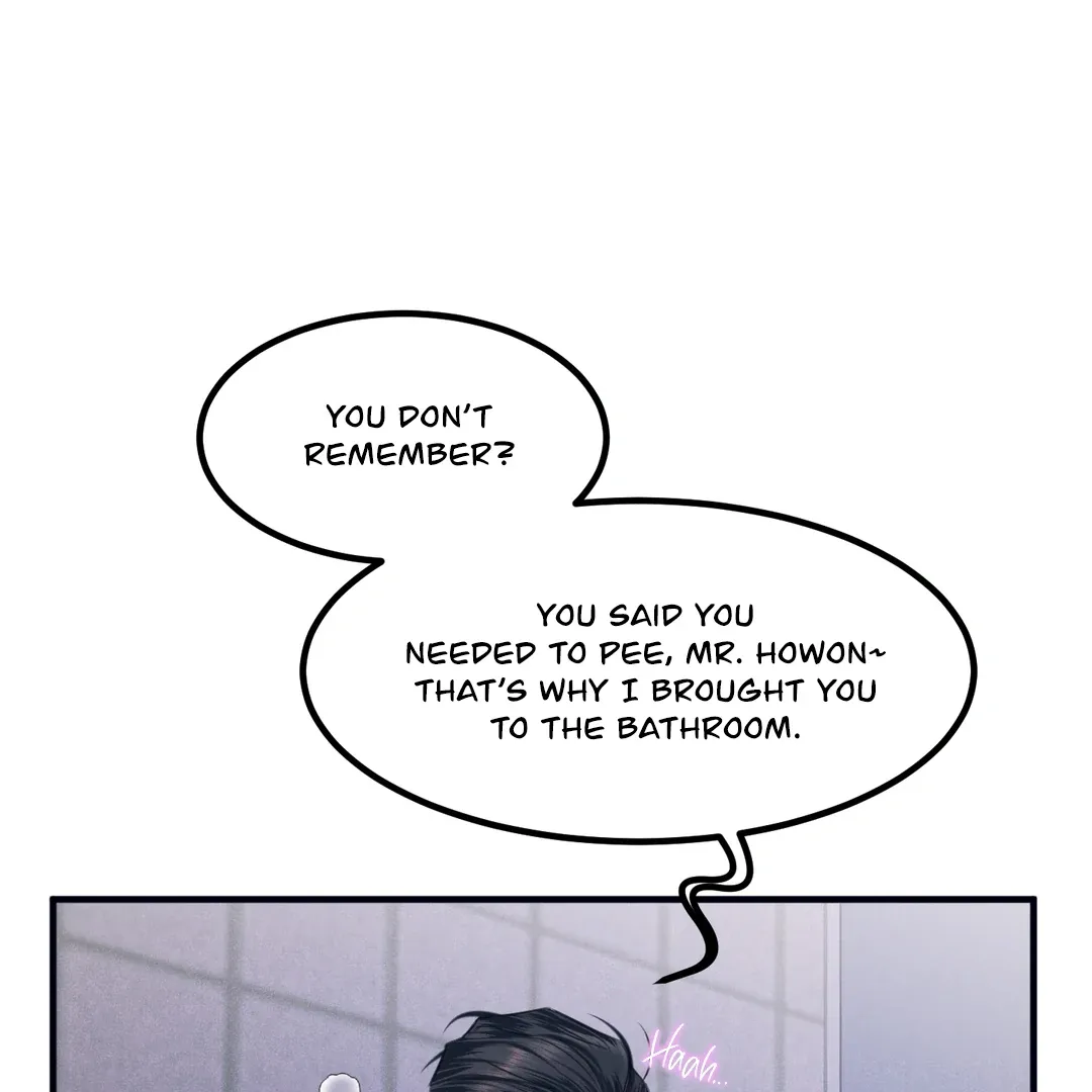 Read Golden Complex chapter 2 image 87 on Lezhin