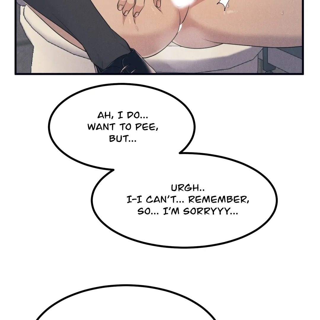 Read Golden Complex chapter 2 image 89 on Lezhin