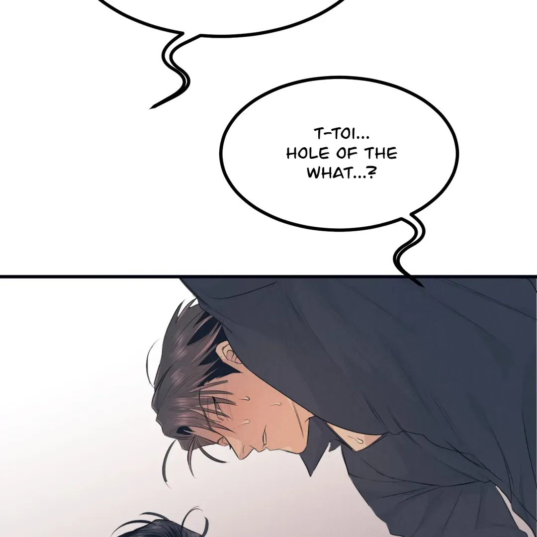 Read Golden Complex chapter 2 image 92 on Lezhin
