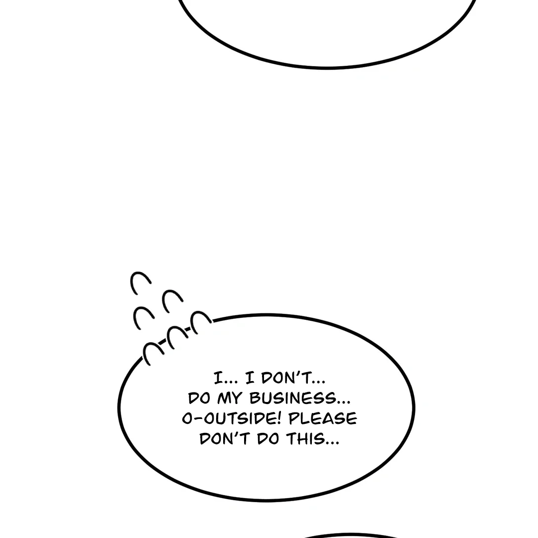 Read Golden Complex chapter 2 image 96 on Lezhin