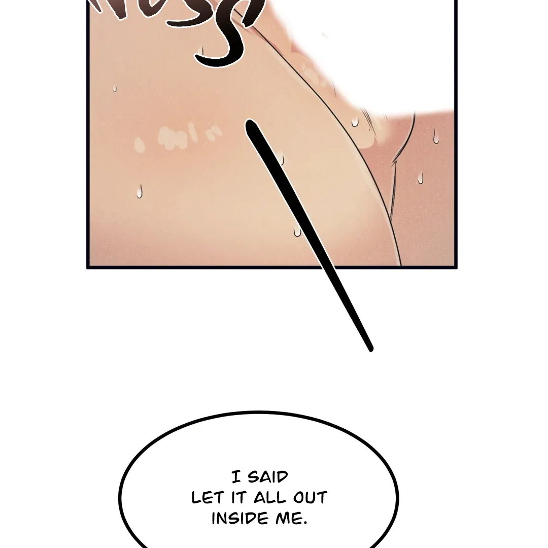 Read Golden Complex chapter 2 image 98 on Lezhin