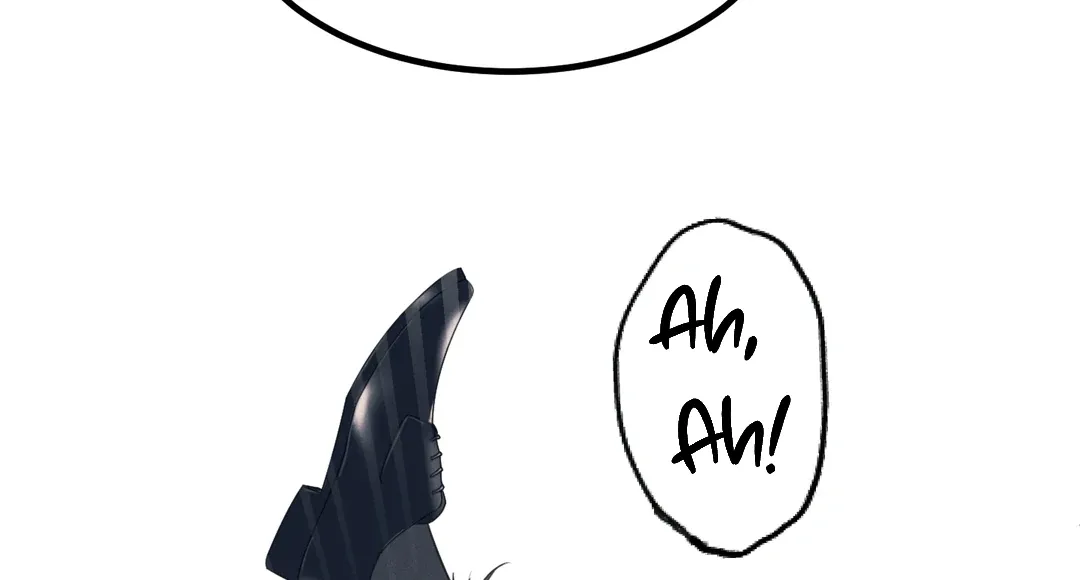 Read Golden Complex chapter 2 image 99 on Lezhin