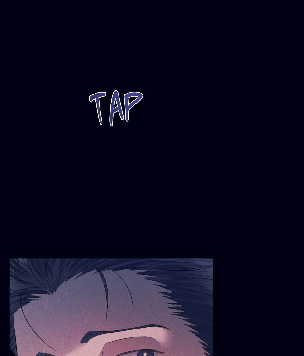 Read Golden Complex chapter 4 image 100 on Lezhin