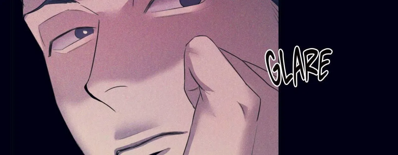 Read Golden Complex chapter 4 image 101 on Lezhin