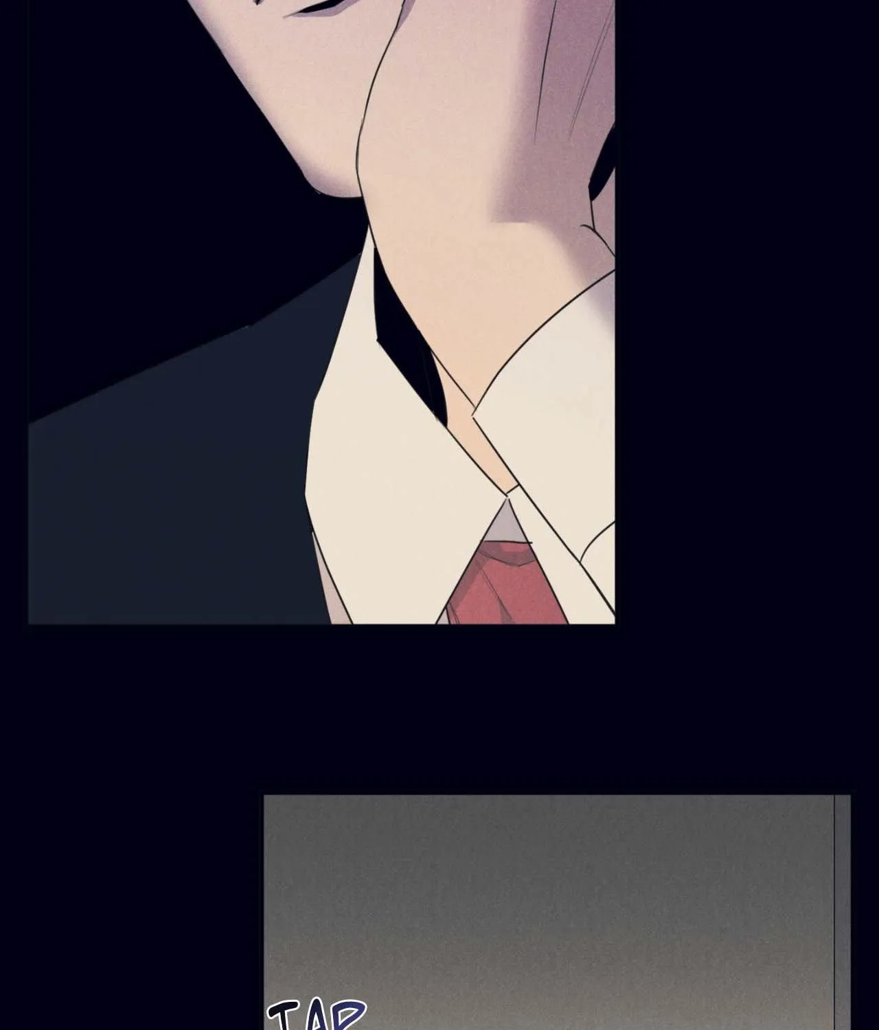 Read Golden Complex chapter 4 image 102 on Lezhin