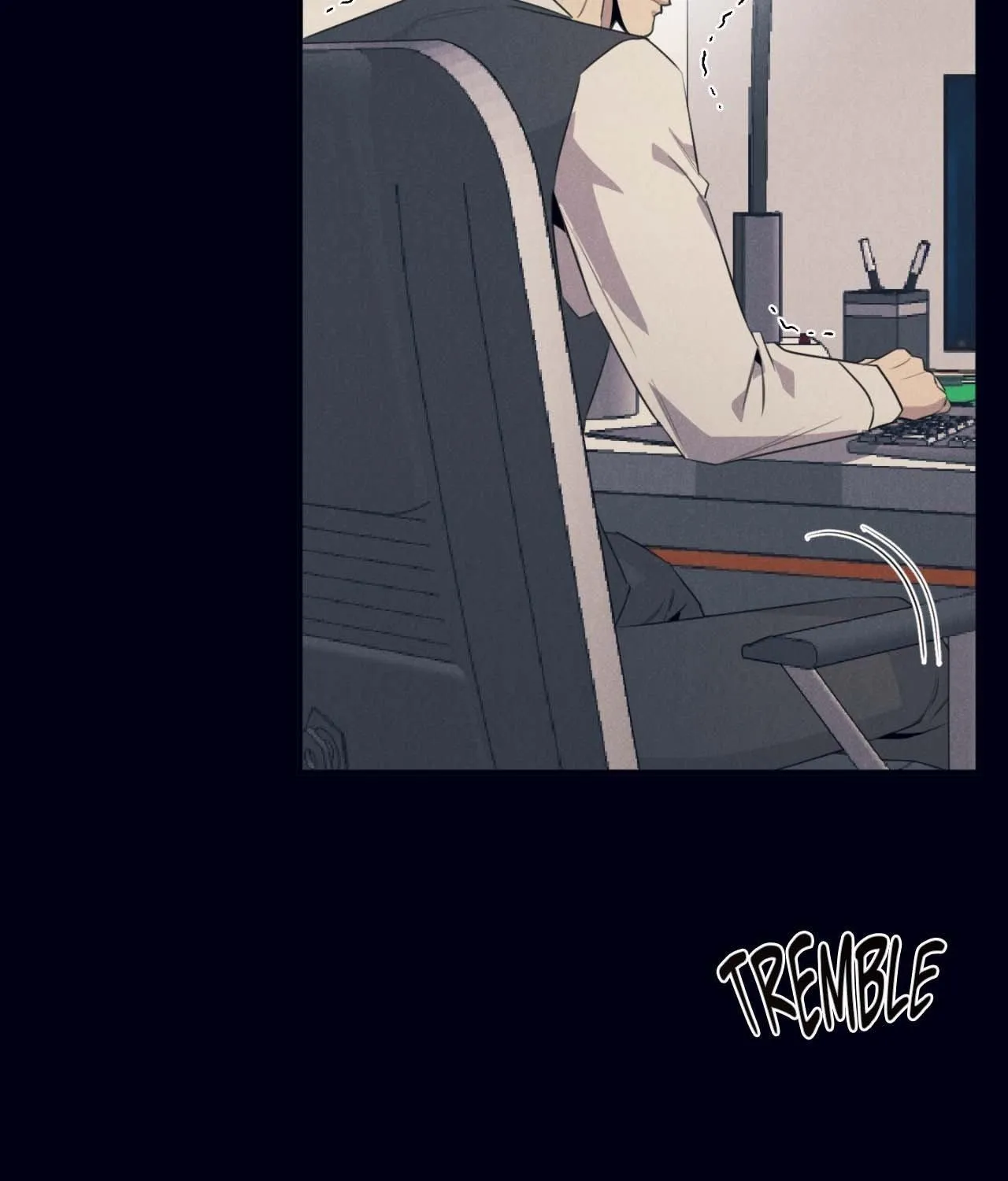 Read Golden Complex chapter 4 image 104 on Lezhin
