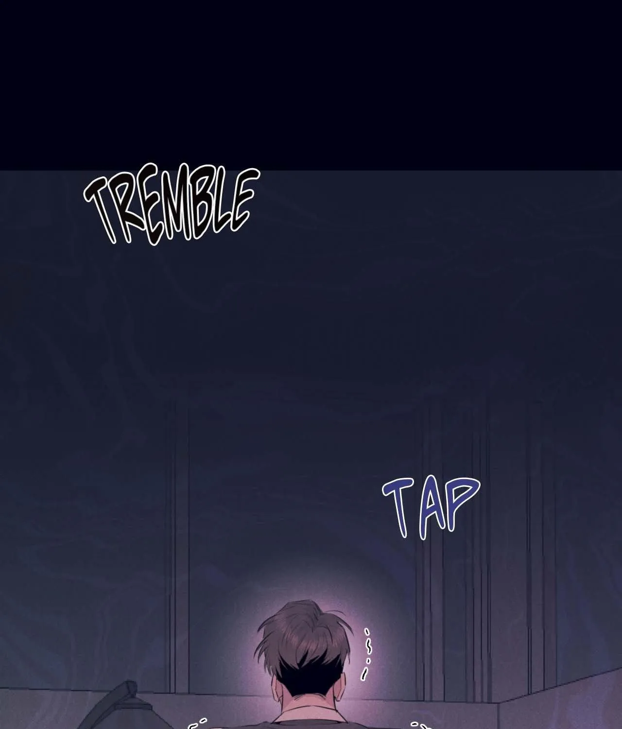 Read Golden Complex chapter 4 image 106 on Lezhin
