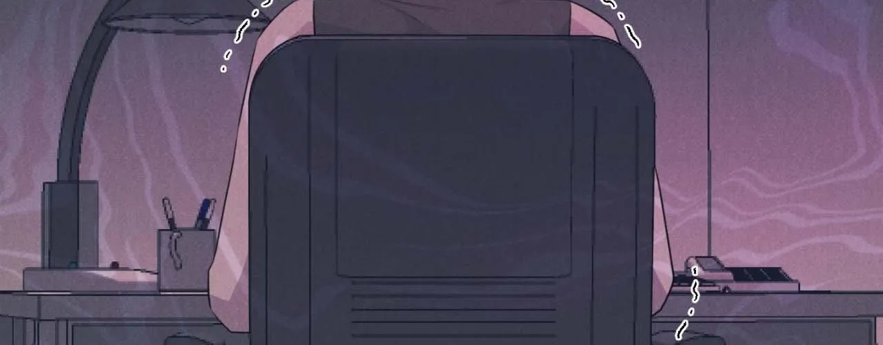 Read Golden Complex chapter 4 image 107 on Lezhin