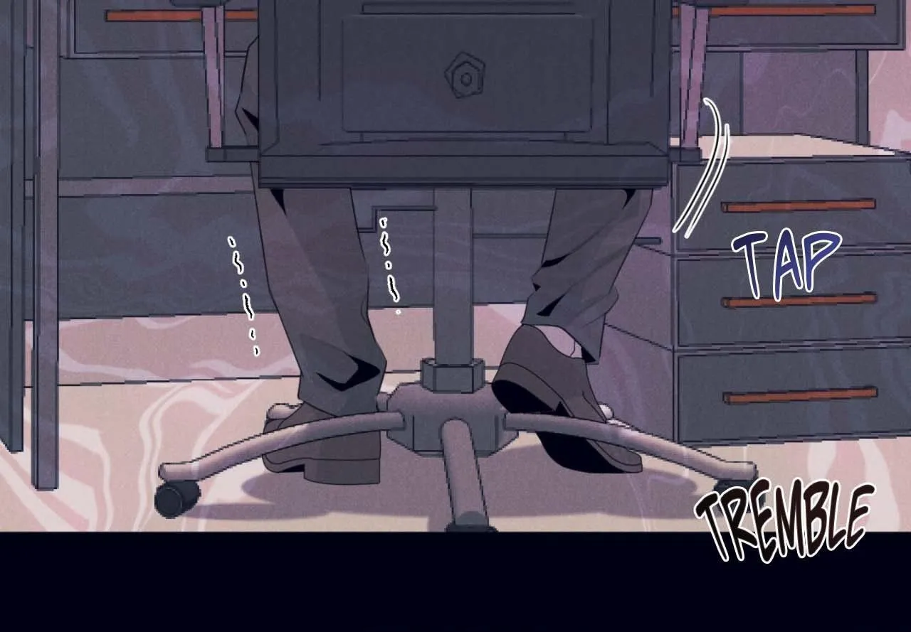 Read Golden Complex chapter 4 image 108 on Lezhin