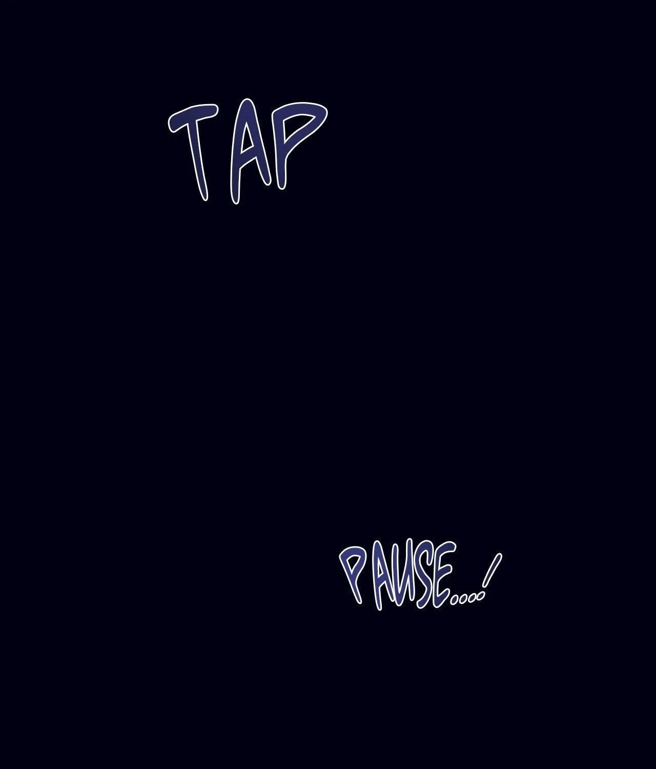 Read Golden Complex chapter 4 image 109 on Lezhin