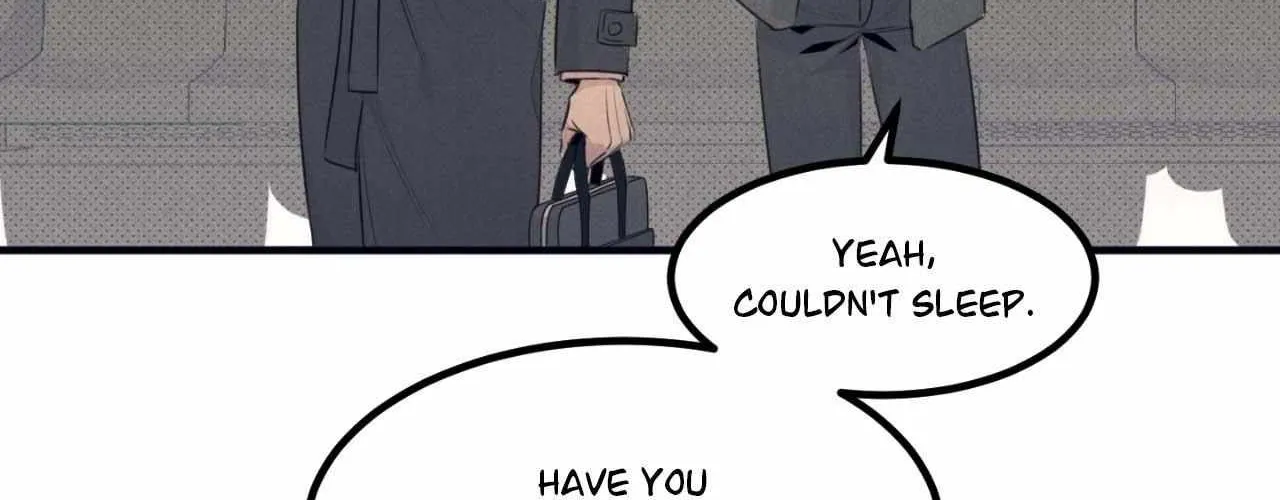 Read Golden Complex chapter 4 image 11 on Lezhin