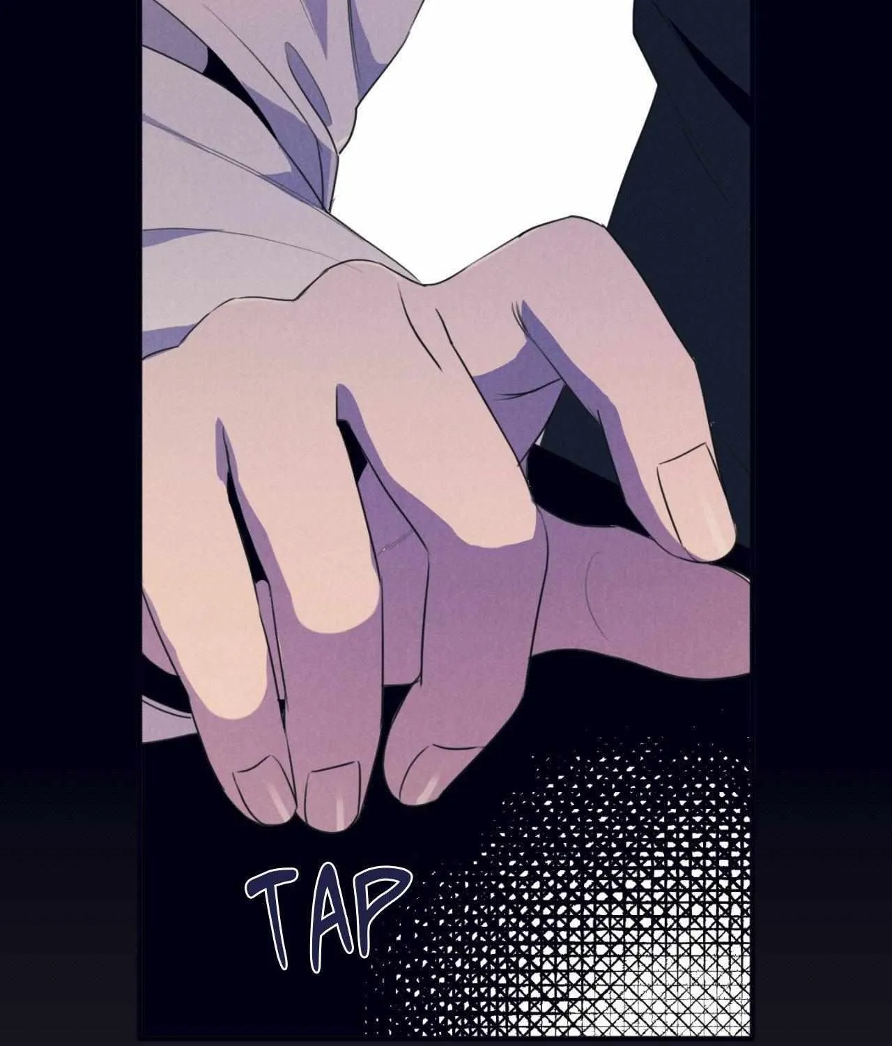 Read Golden Complex chapter 4 image 111 on Lezhin