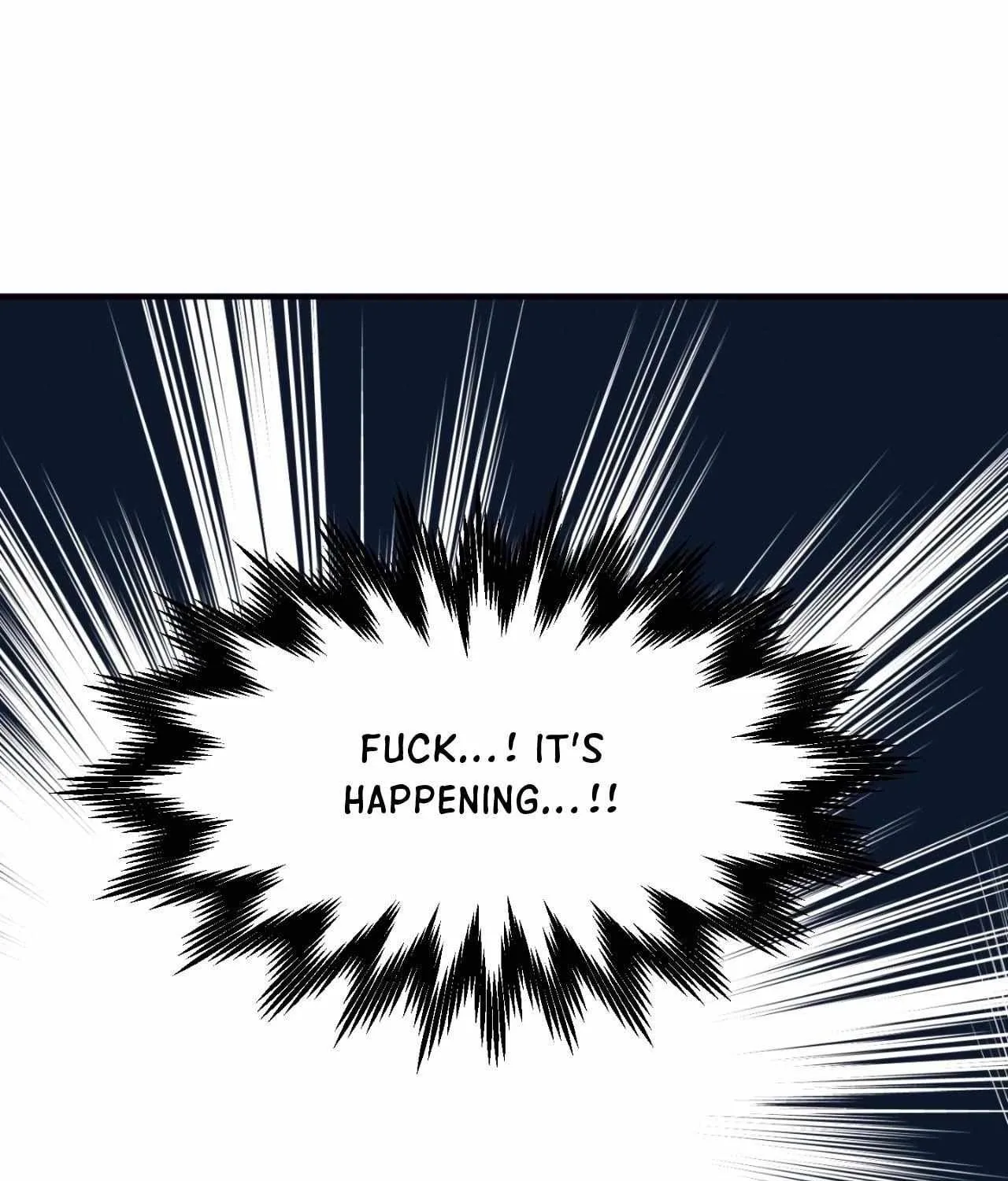 Read Golden Complex chapter 4 image 118 on Lezhin