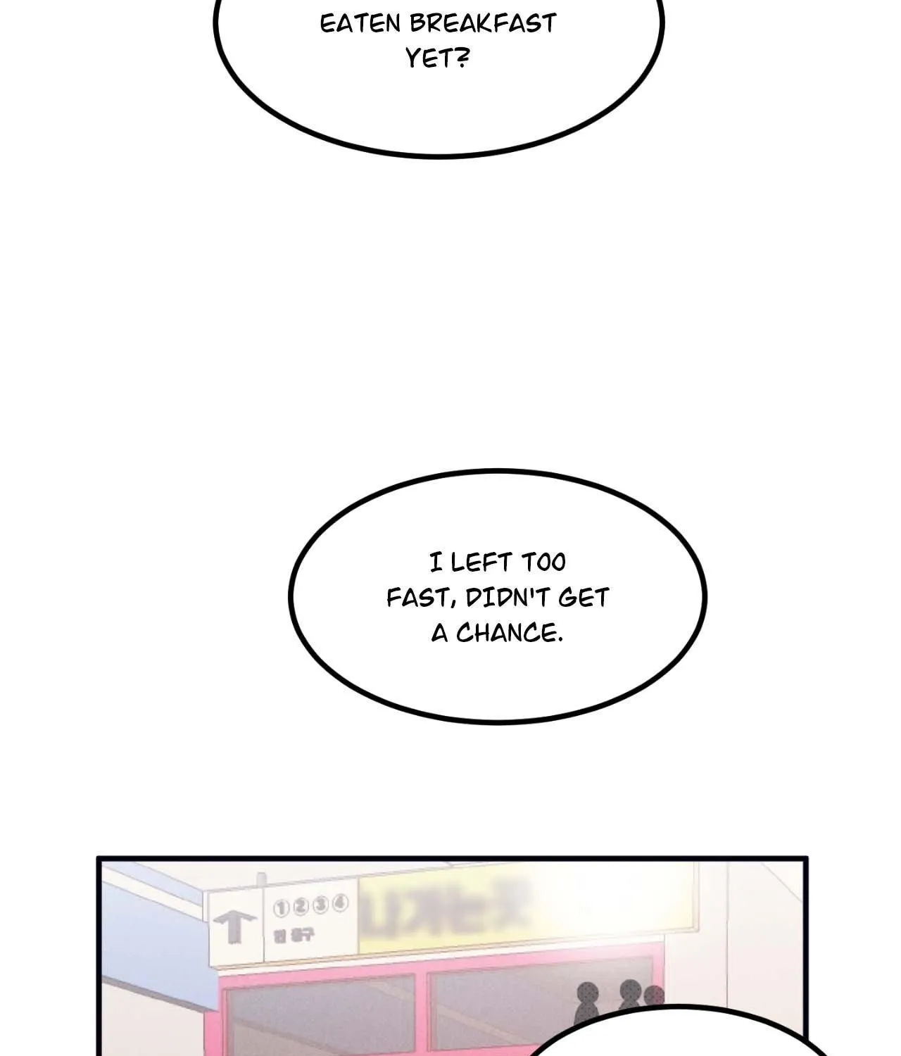 Read Golden Complex chapter 4 image 12 on Lezhin