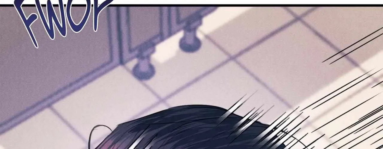 Read Golden Complex chapter 4 image 123 on Lezhin