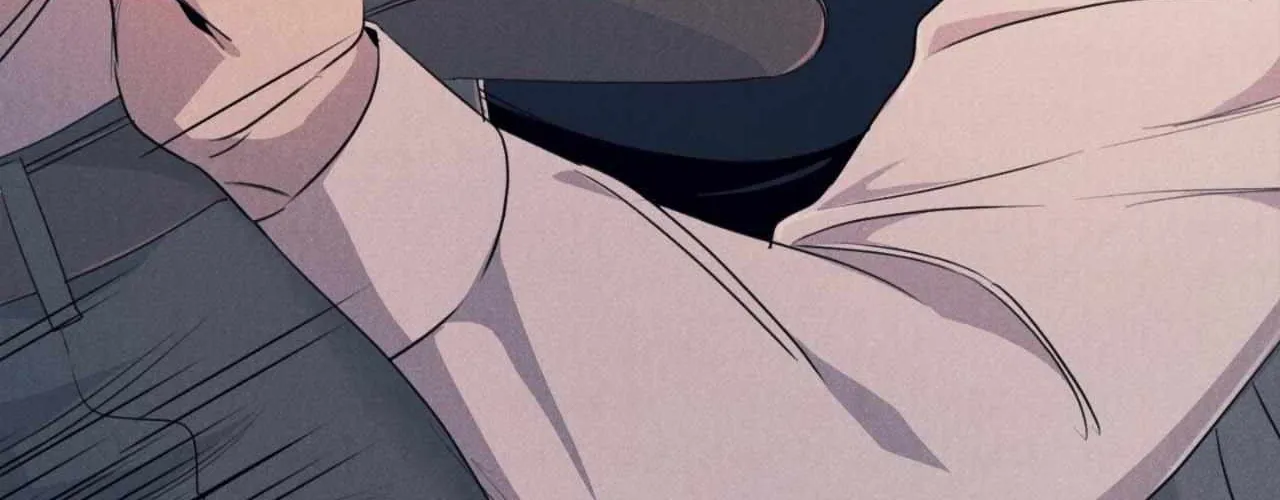 Read Golden Complex chapter 4 image 125 on Lezhin