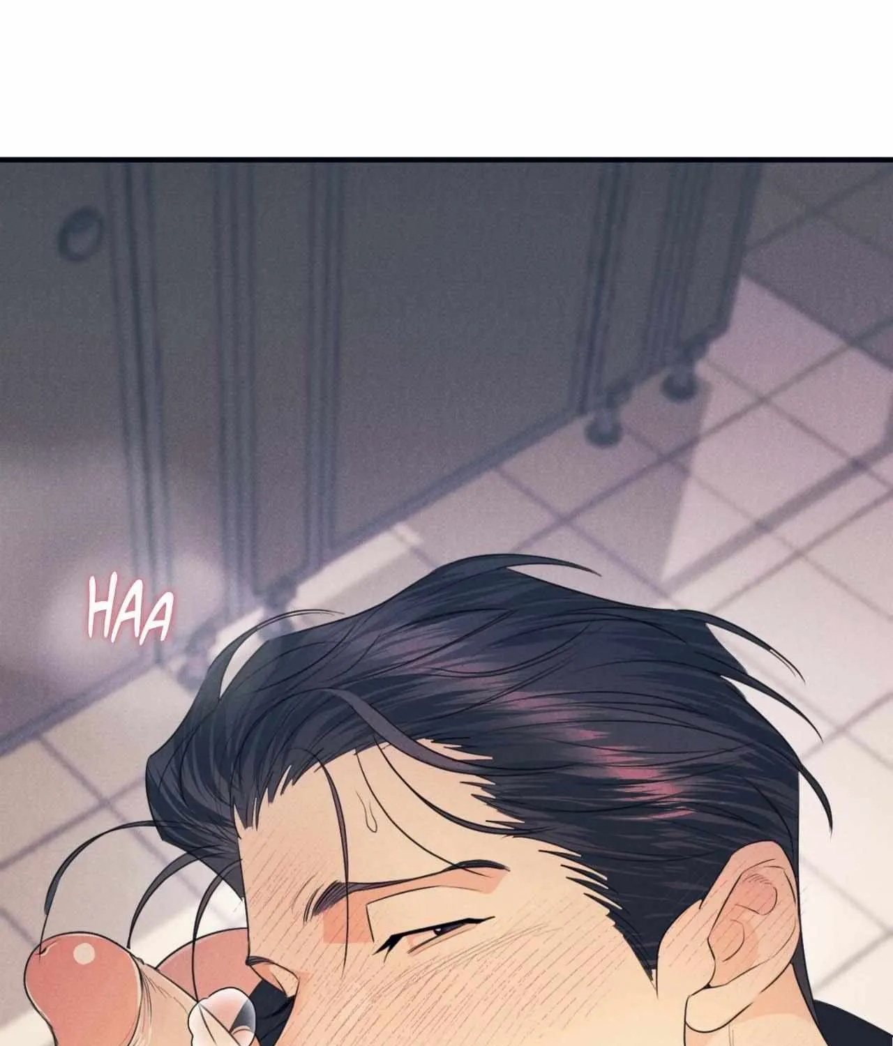 Read Golden Complex chapter 4 image 127 on Lezhin