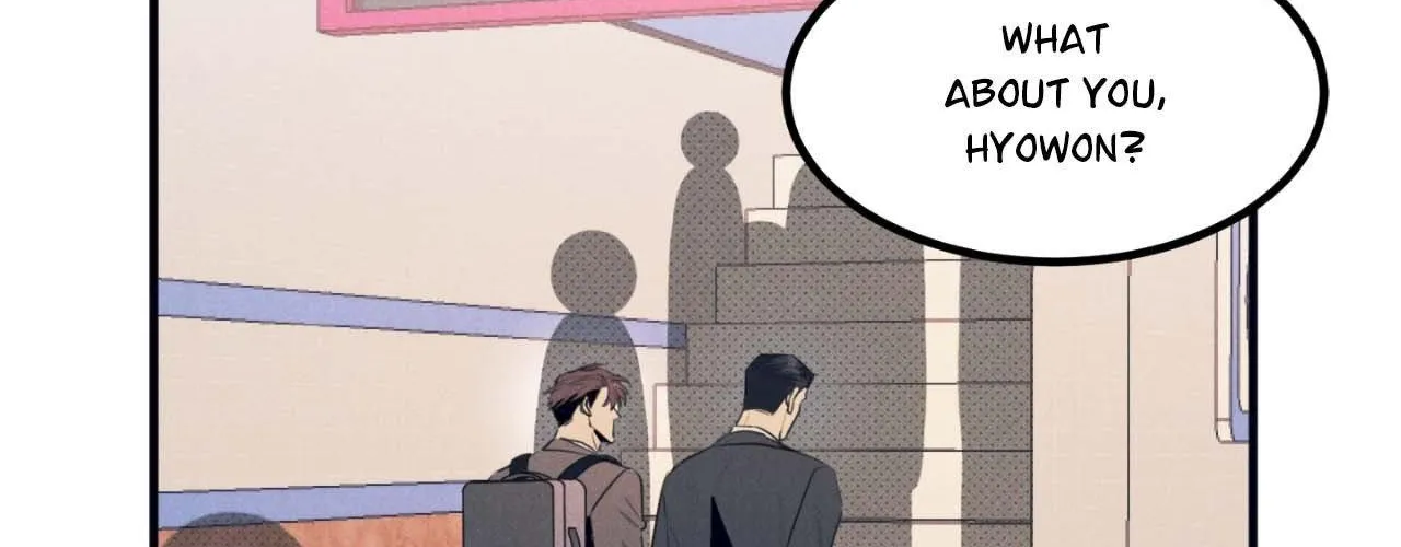 Read Golden Complex chapter 4 image 13 on Lezhin