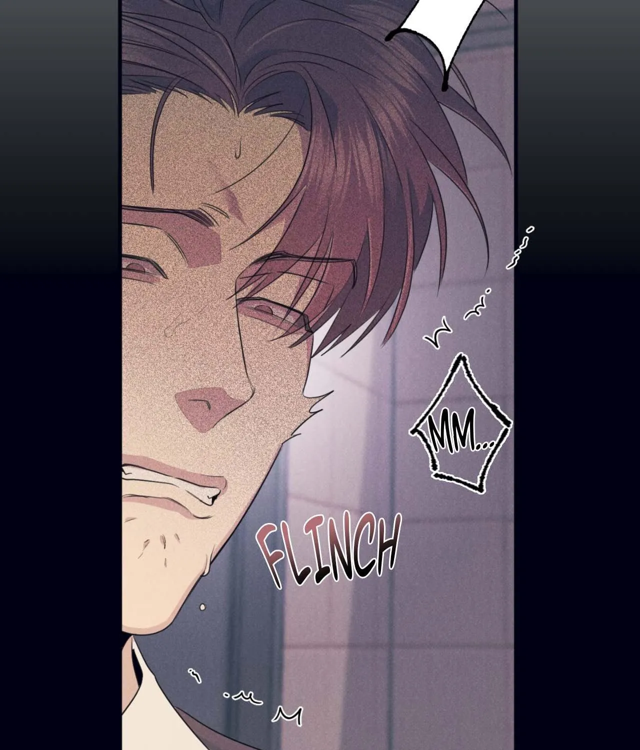 Read Golden Complex chapter 4 image 131 on Lezhin