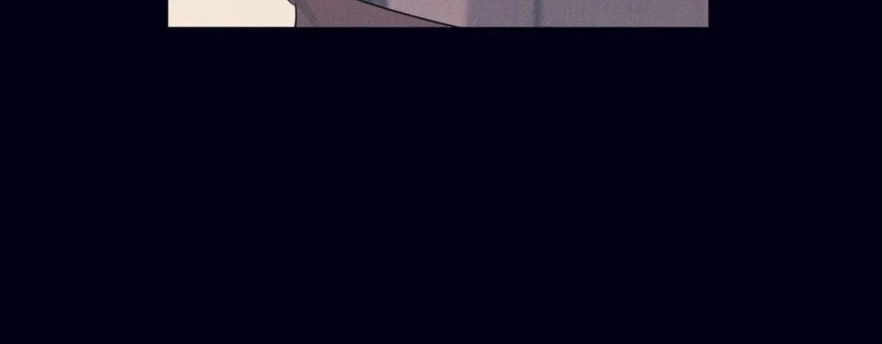 Read Golden Complex chapter 4 image 132 on Lezhin