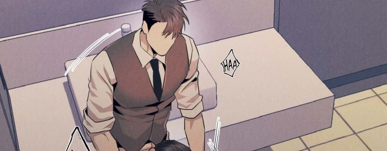 Read Golden Complex chapter 4 image 134 on Lezhin
