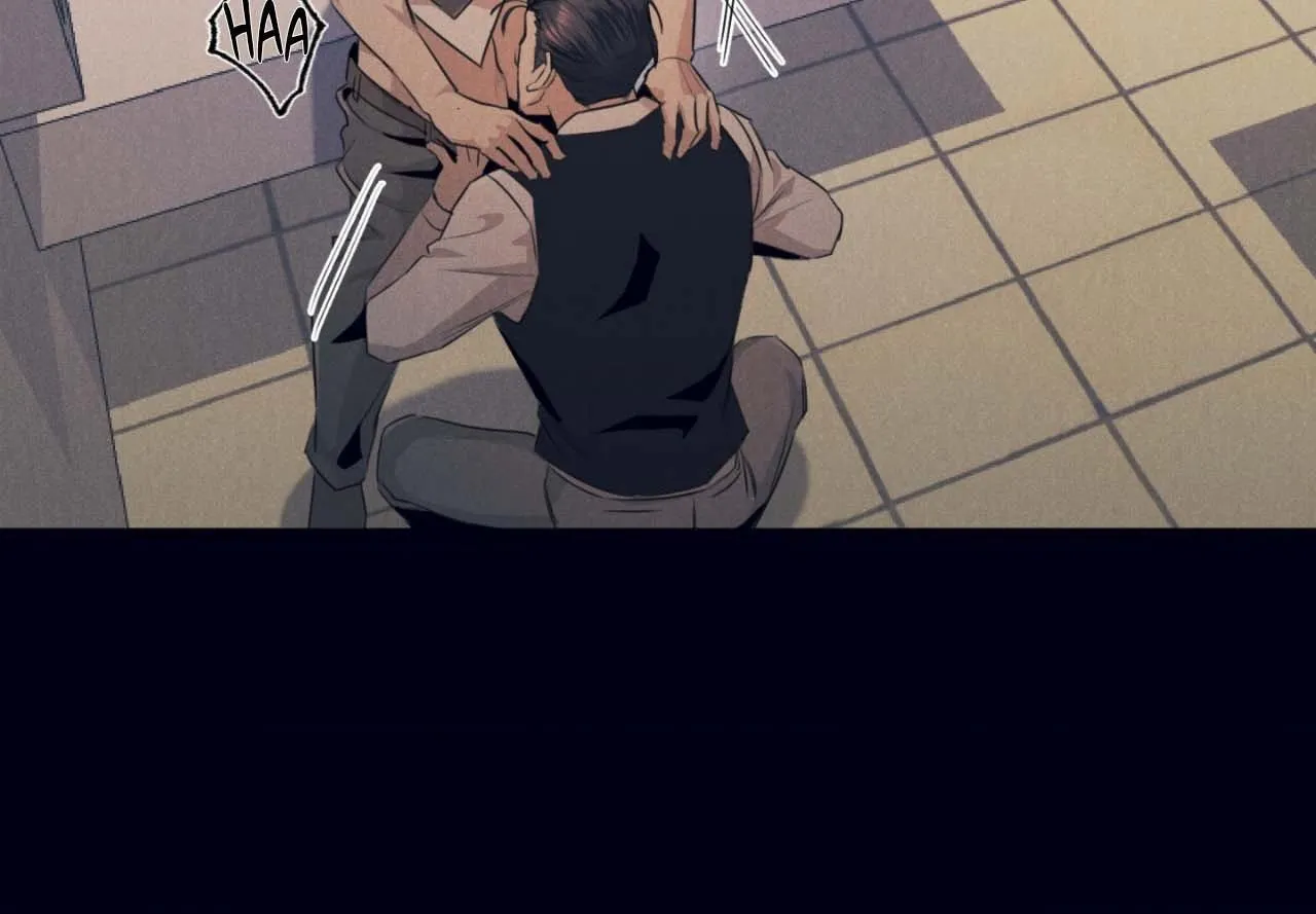 Read Golden Complex chapter 4 image 135 on Lezhin
