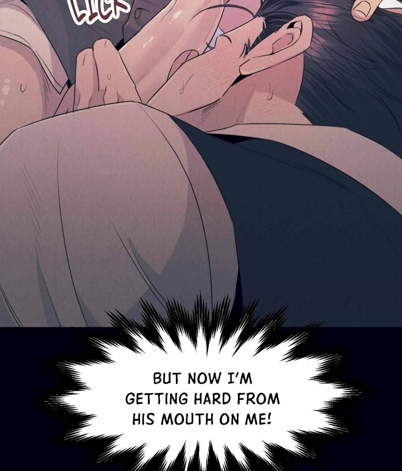 Read Golden Complex chapter 4 image 138 on Lezhin