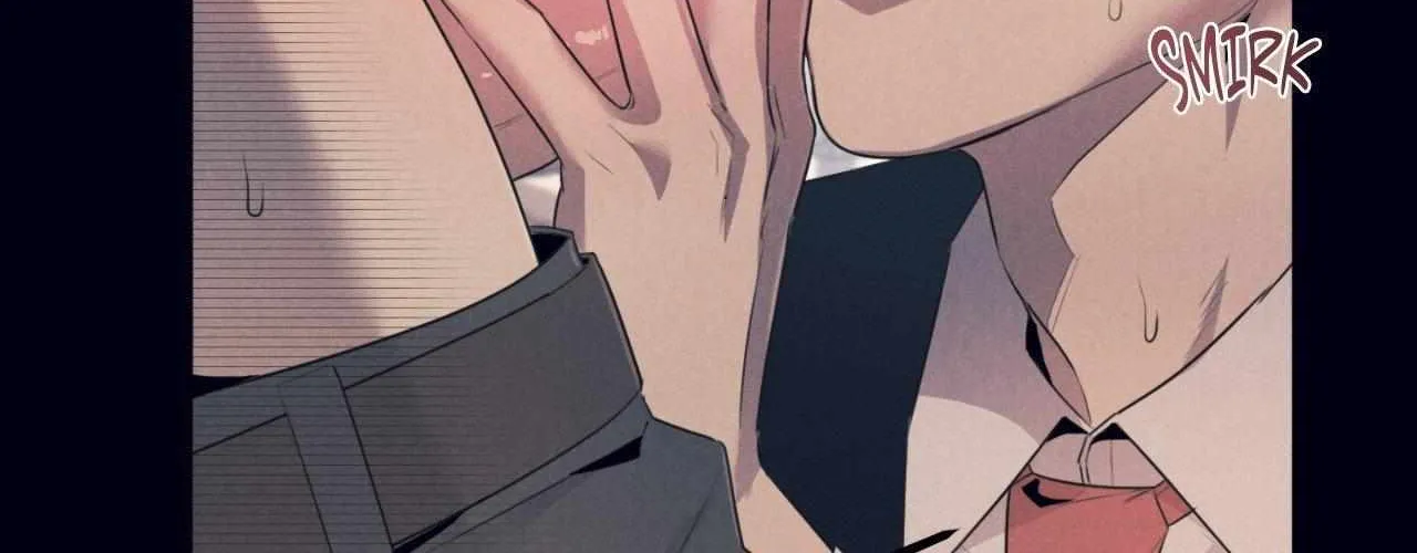 Read Golden Complex chapter 4 image 141 on Lezhin