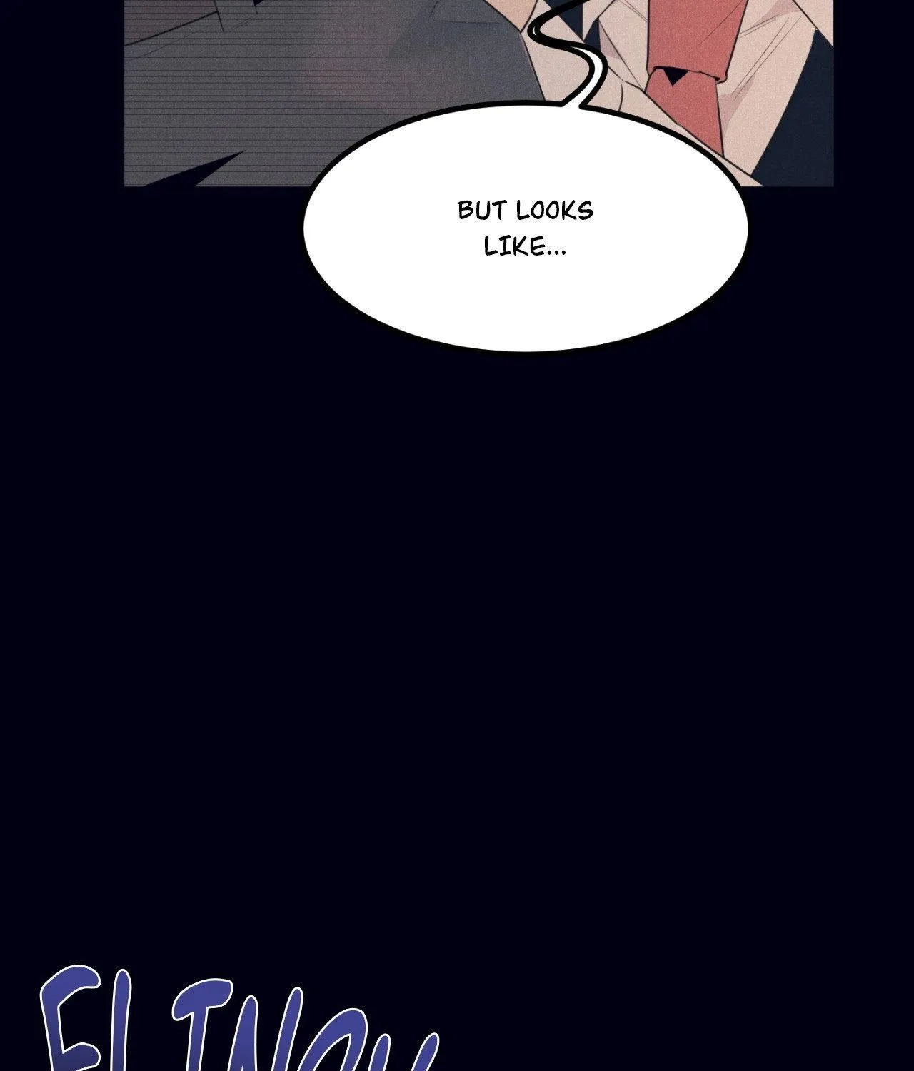 Read Golden Complex chapter 4 image 142 on Lezhin
