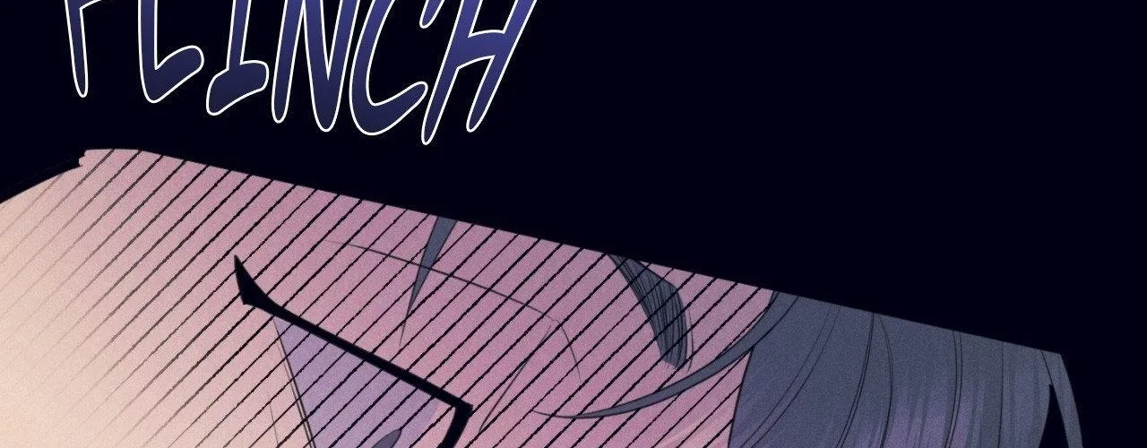 Read Golden Complex chapter 4 image 143 on Lezhin