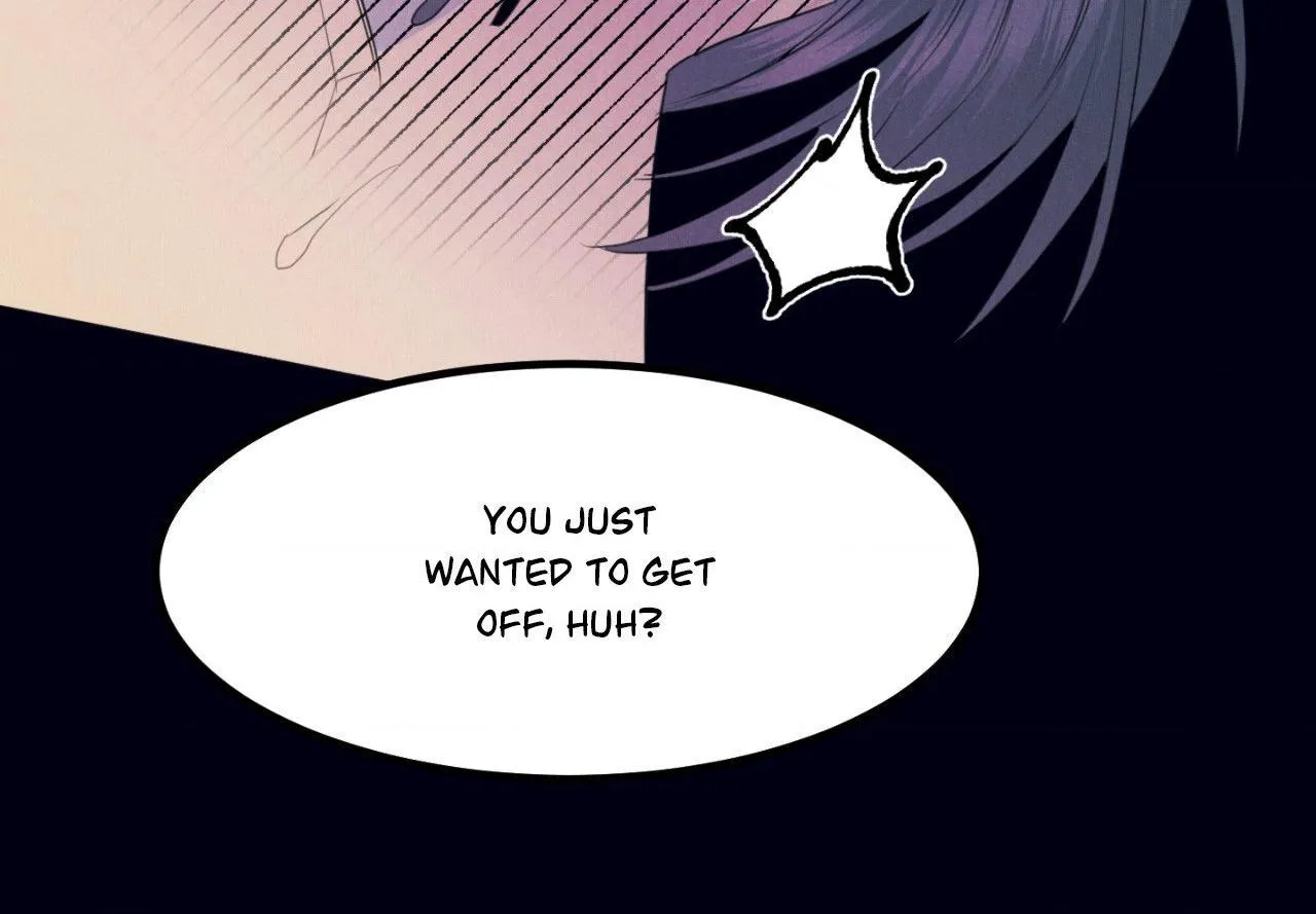 Read Golden Complex chapter 4 image 144 on Lezhin