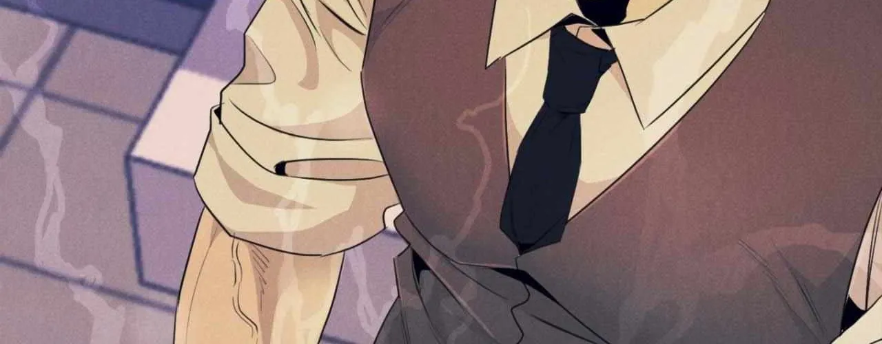 Read Golden Complex chapter 4 image 146 on Lezhin