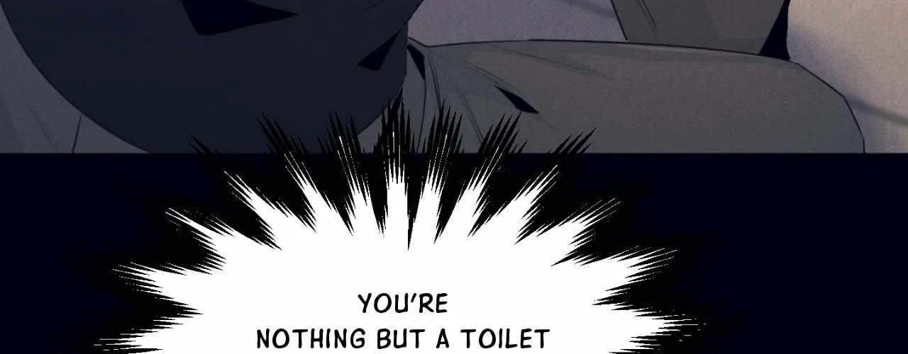 Read Golden Complex chapter 4 image 148 on Lezhin