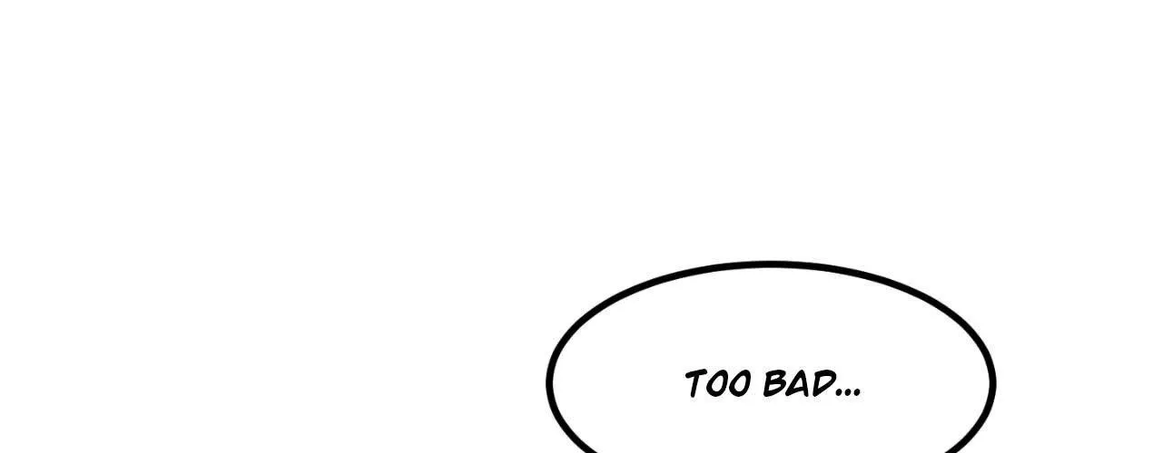 Read Golden Complex chapter 4 image 15 on Lezhin
