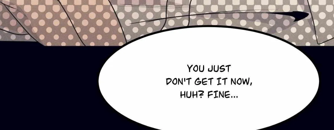Read Golden Complex chapter 4 image 150 on Lezhin