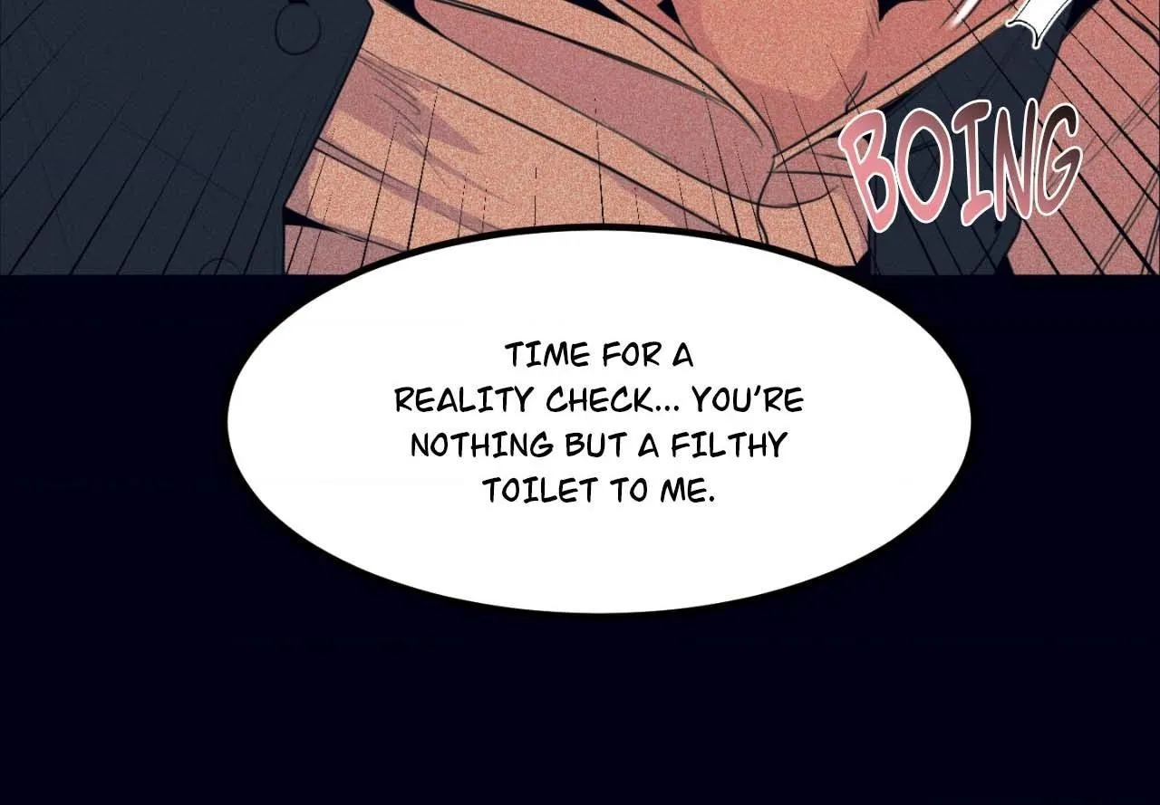 Read Golden Complex chapter 4 image 153 on Lezhin