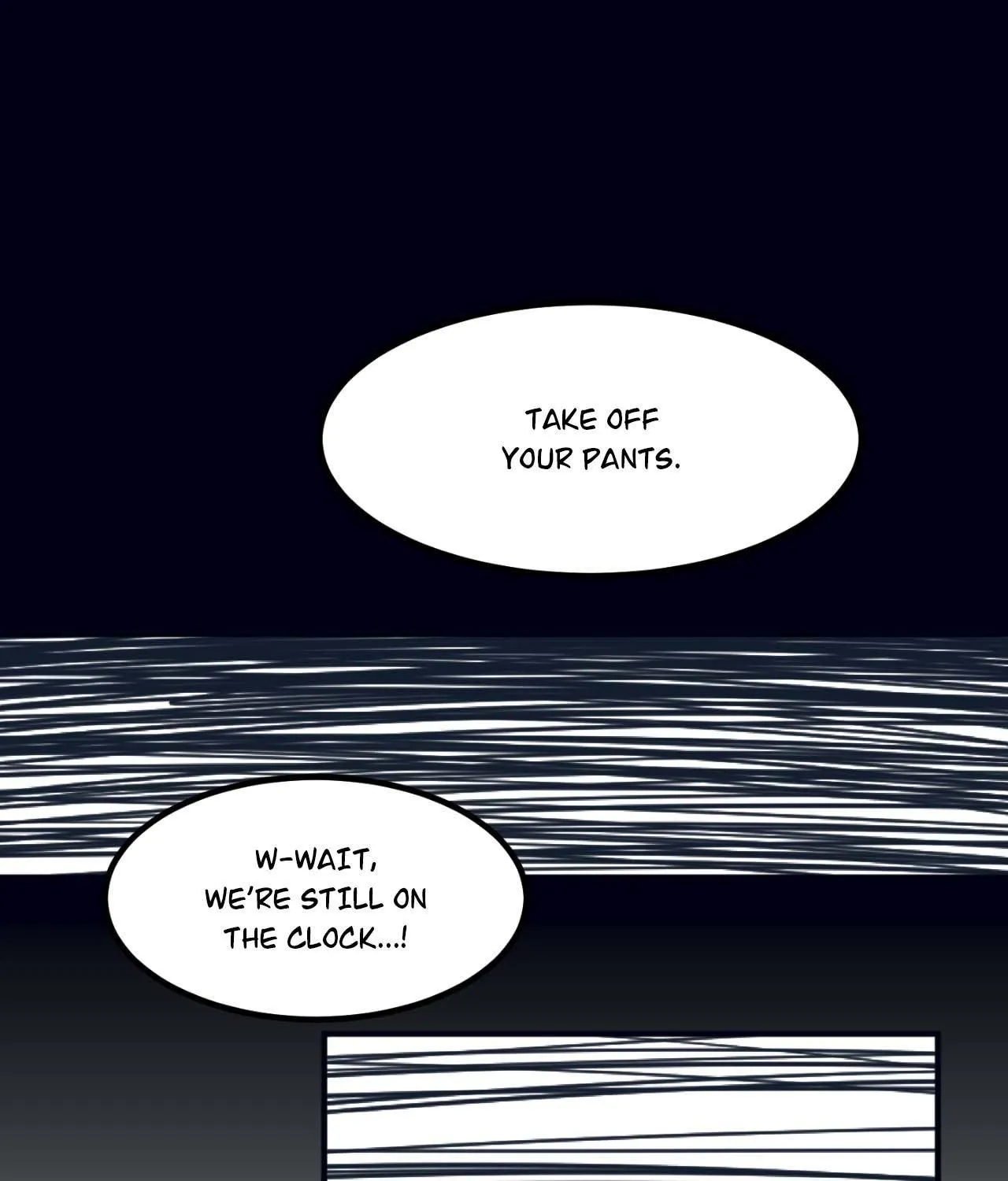 Read Golden Complex chapter 4 image 154 on Lezhin